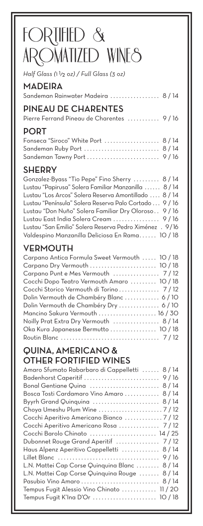 The Roosevelt Room - 1