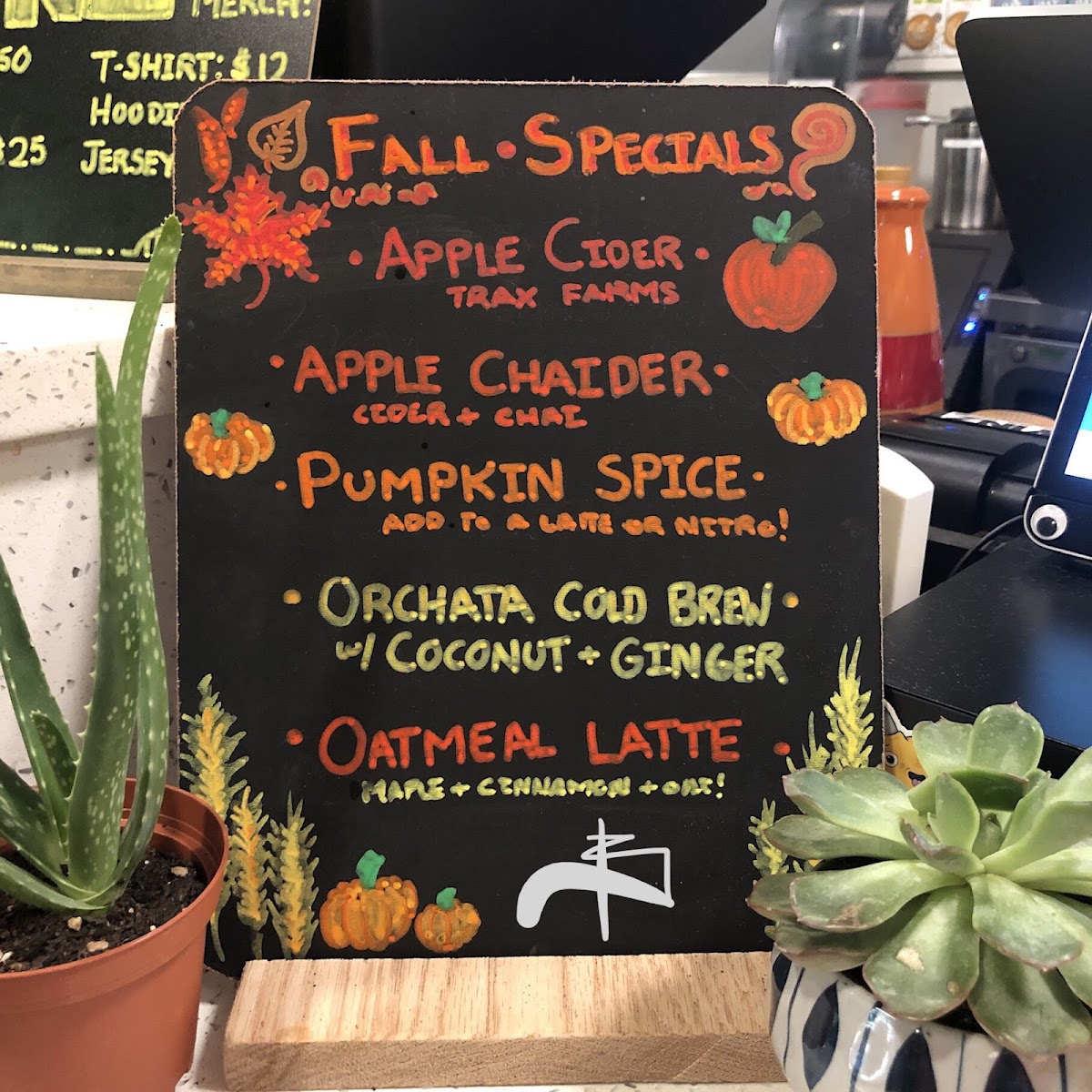 YINZ Coffee Bloomfield - 4