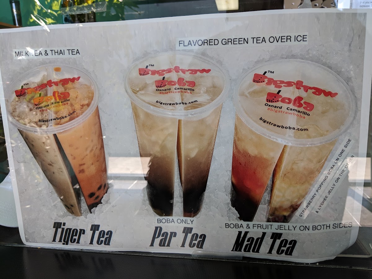 Bigstraw Boba - 4