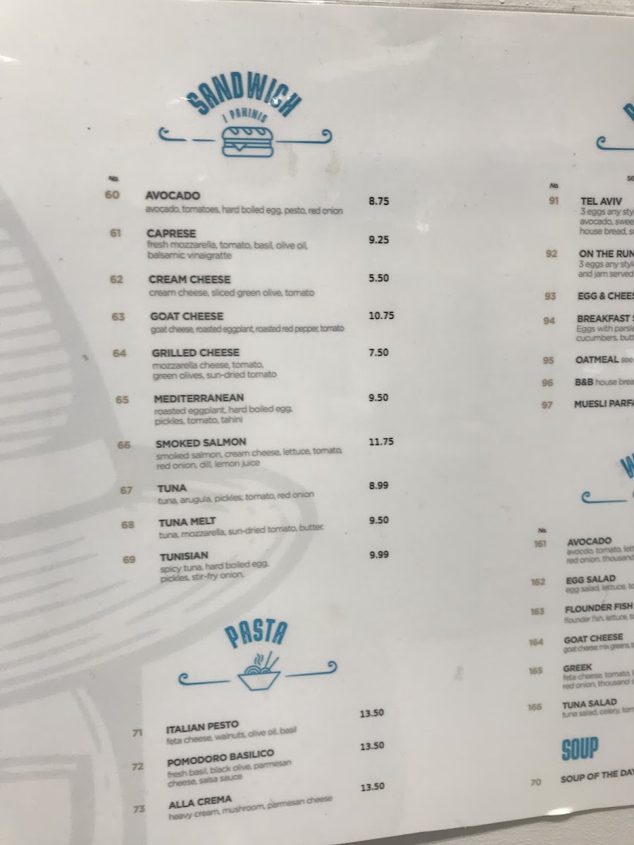 Chocolatte Espresso Bar - 3