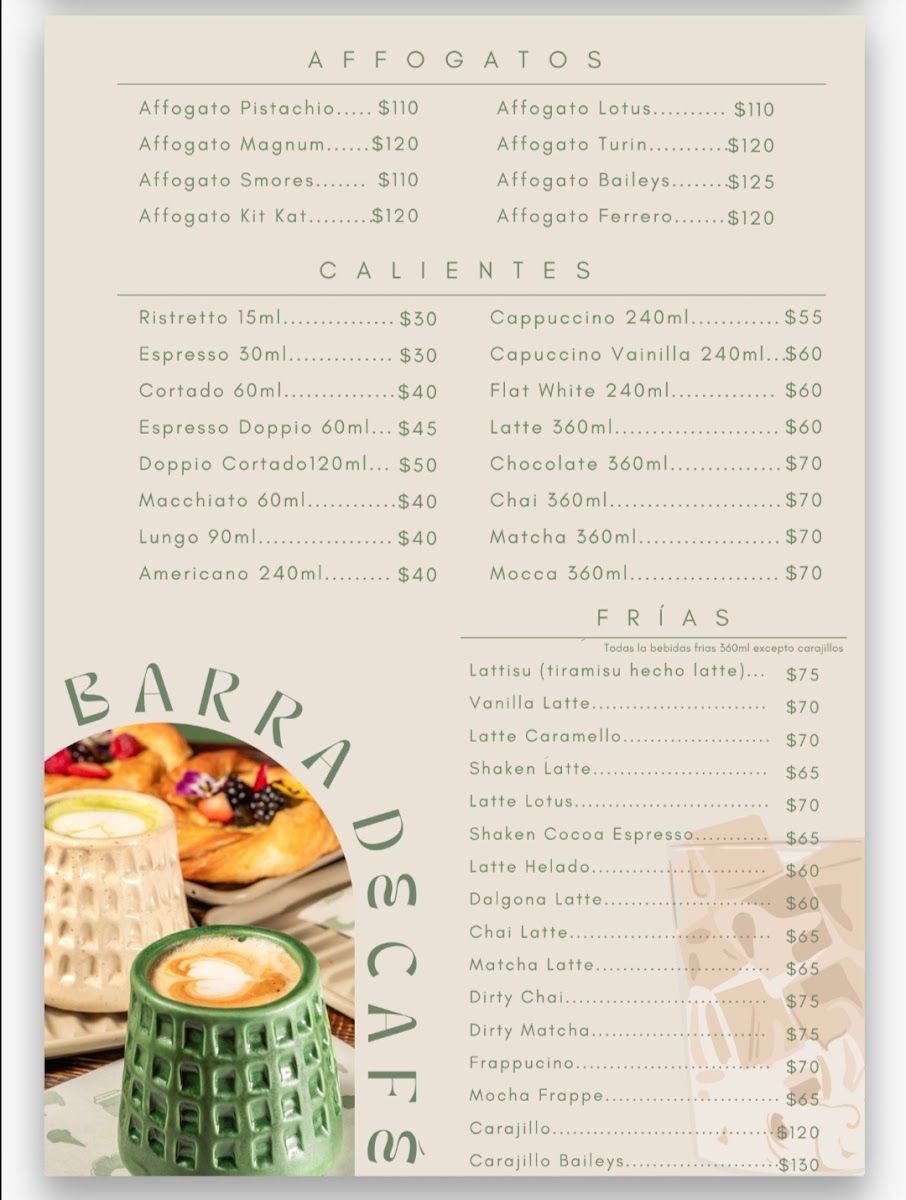 Don Giovanni Trattoria y Queseria - 2